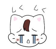 840817997