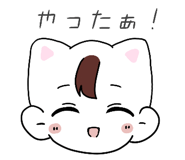 840817998