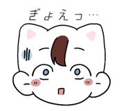 840818000