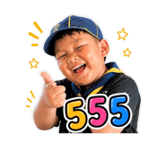 840818021
