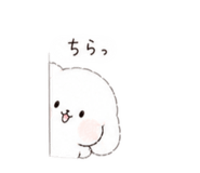 840818222