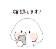 840818223
