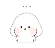 840818224