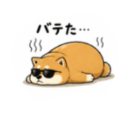 840818599