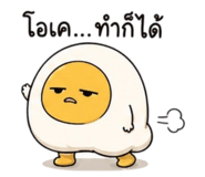 840818698