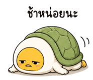 840818707