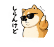 840819084