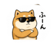 840819093