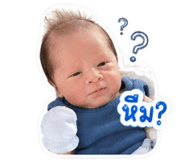 840819158