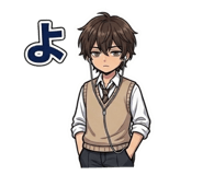 840819316
