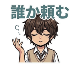 840819400