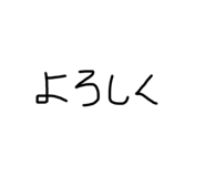840819777