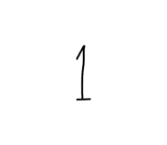 840819805