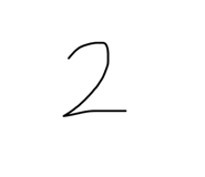 840819806