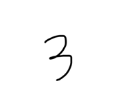 840819807