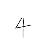 840819808