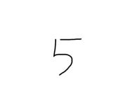 840819809