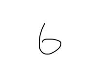 840819810