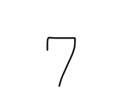 840819811