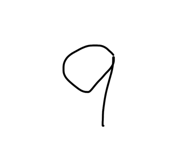 840819812