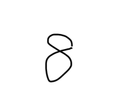 840819813