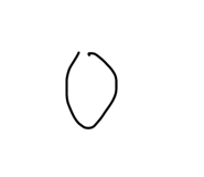 840819814