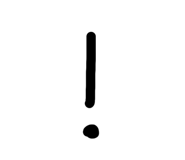840819815