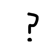 840819816
