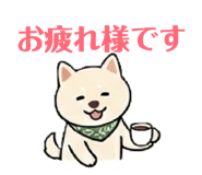 840819818