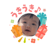 840819935