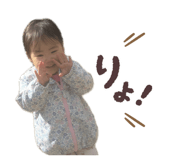 840820065