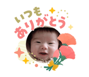 840820091