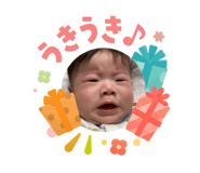 840820094