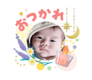 840820096