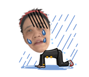 840820098
