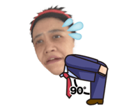 840820112