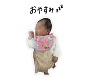 840820115