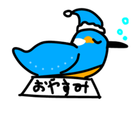 840820130