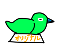 840820140