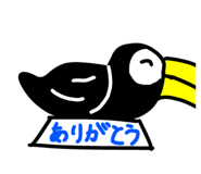 840820143