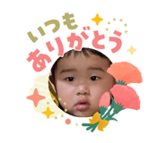 840820154