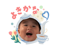 840820156