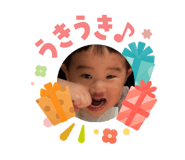 840820158