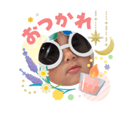 840820159