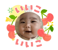 840820199