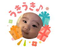 840820200