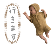 840820220