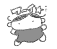 840820258