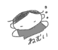 840820260