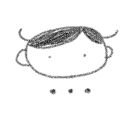 840820263